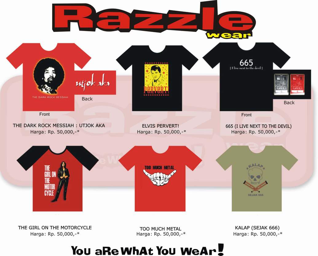 cataloguerazzlewear.jpg