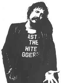 lesterbangs_cutout.jpg