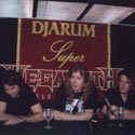 megadeth.jpeg