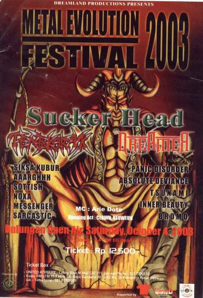 metalevolutionfest1.jpg