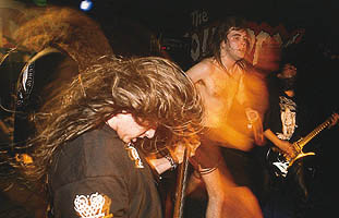napalmdeath.jpg