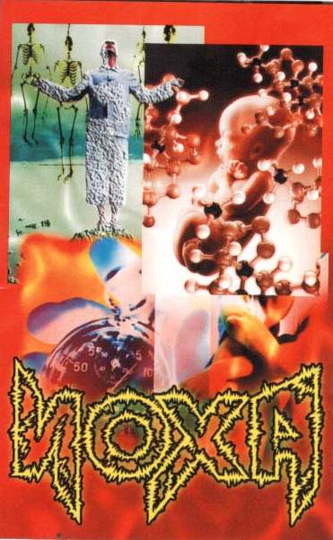 noxa_cover1.jpg