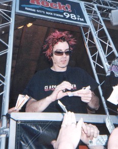 rachelbolan.jpg
