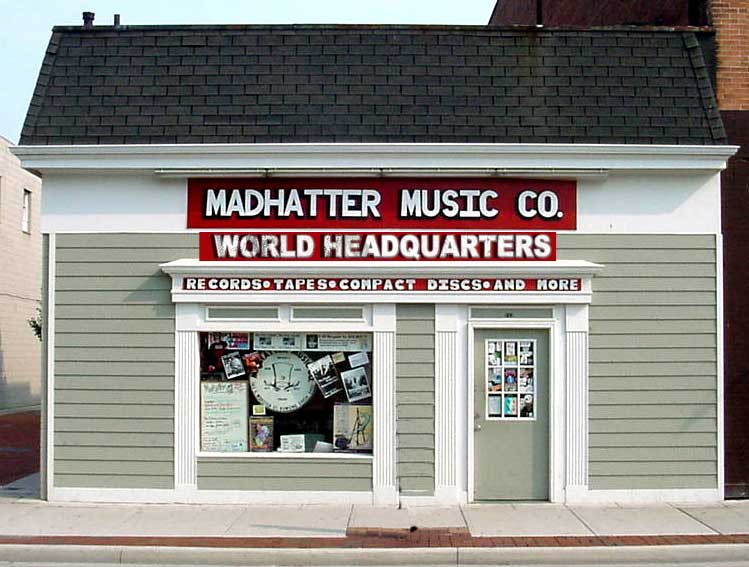 world-headquarters-b.jpg