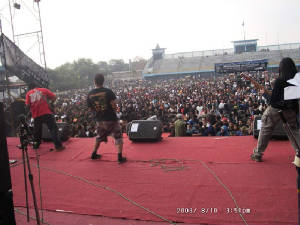bandungberisik4.live.jpg