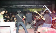 goodfest.jpg