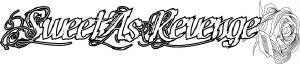 logo_sar.jpg