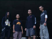 siksakuburpic.jpg