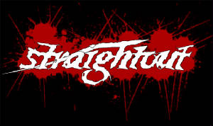 skull1stiker.jpg