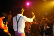theupstairs2.jpg