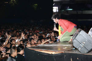 upstairslaphockeykuningan2.jpg