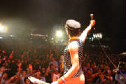 upstairsplfair2005.jpg