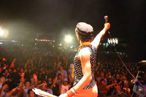 upstairsplfair2005.jpg