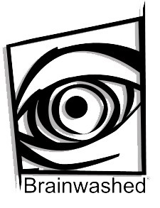 brainwashedlogo.jpg