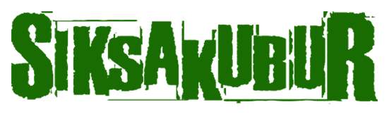logobarusk.jpg