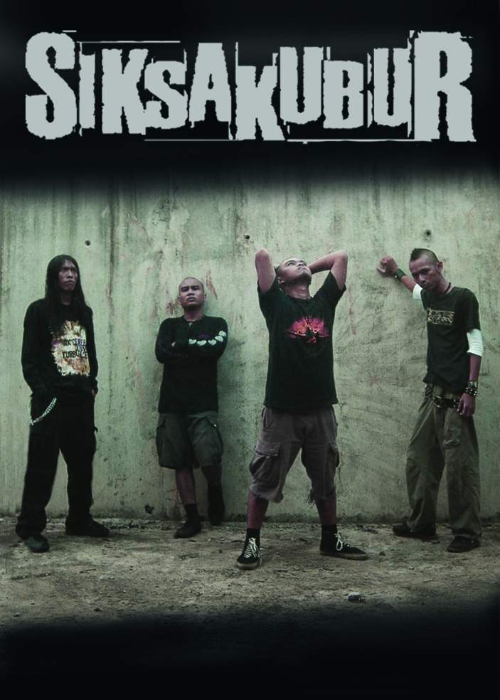 siksakubur.jpg